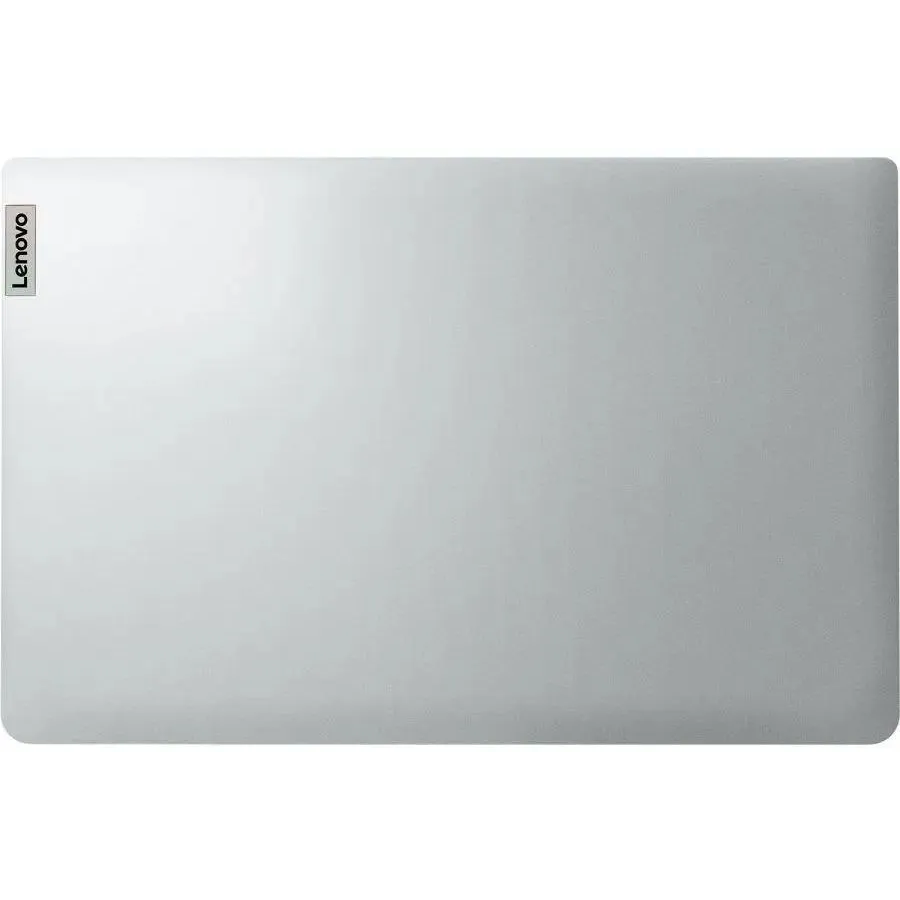 Ноутбук Lenovo IdeaPad 1 15IJL7 (82LX00D7PS) - фото 8