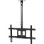 Кронштейн Onkron N1L Black - N1L-B