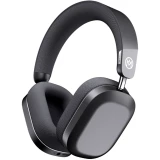 Наушники Defunc Mondo Over-Ear Sport Graphite (M1005)