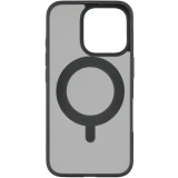 Чехол uBear CS439BL63PRG-I24M