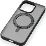 Чехол uBear CS439BL63PRG-I24M