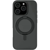Чехол uBear CS439BL63PRG-I24M