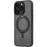 Чехол uBear CS439BL63PRG-I24M