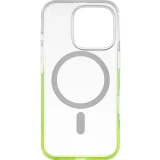 Чехол uBear CS443LM63PFS-I24M