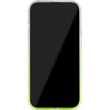 Чехол uBear CS443LM63PFS-I24M