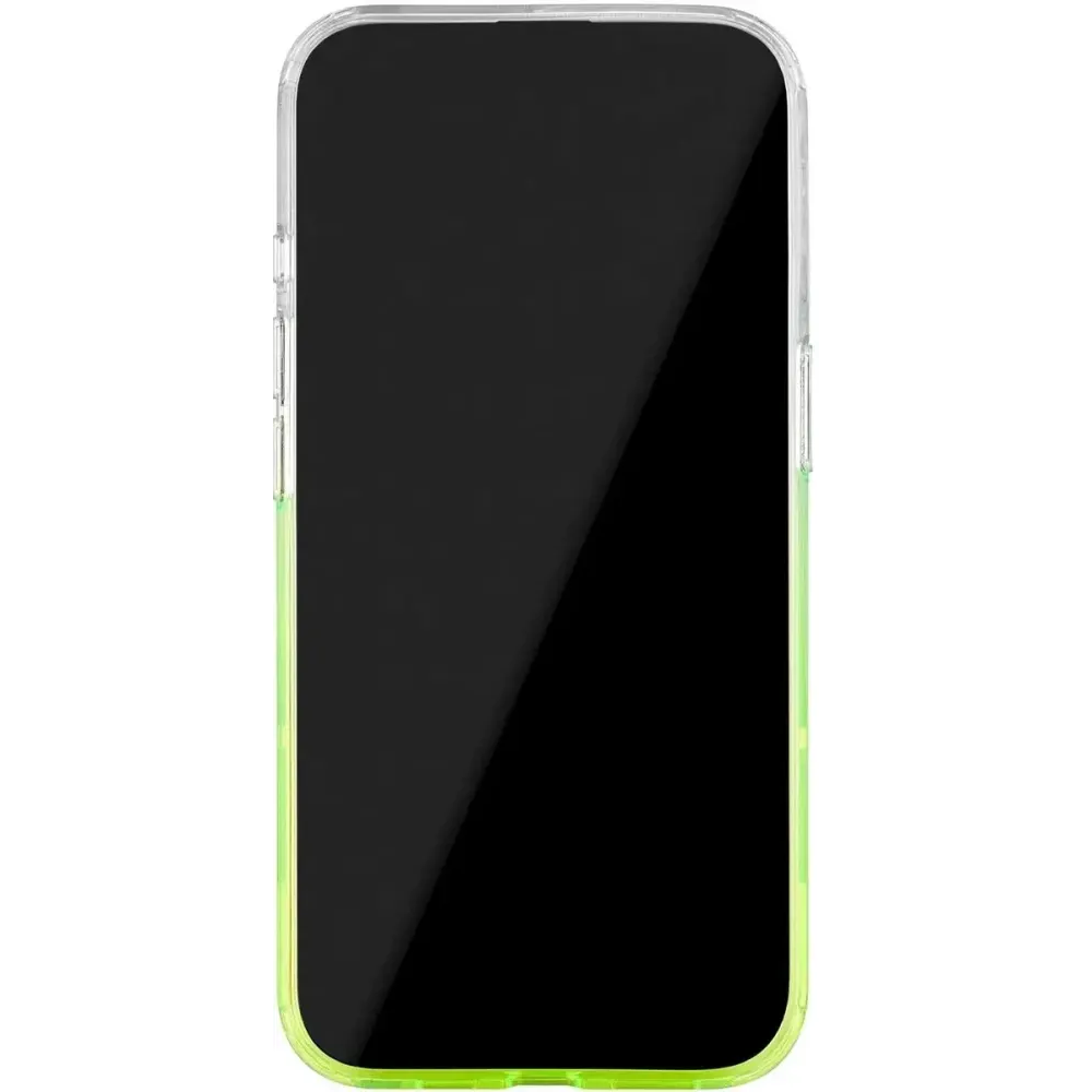 Чехол uBear CS443LM63PFS-I24M - фото 2