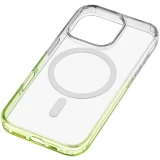 Чехол uBear CS443LM63PFS-I24M