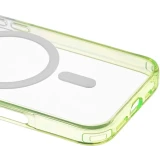 Чехол uBear CS443LM63PFS-I24M