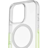 Чехол uBear CS443LM63PFS-I24M