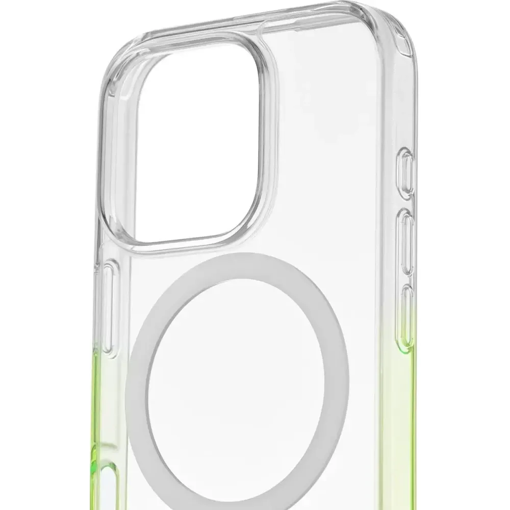 Чехол uBear CS443LM63PFS-I24M - фото 5