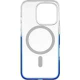 Чехол uBear CS444EB63PFS-I24M