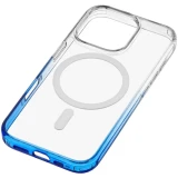 Чехол uBear CS444EB63PFS-I24M