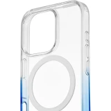 Чехол uBear CS444EB63PFS-I24M