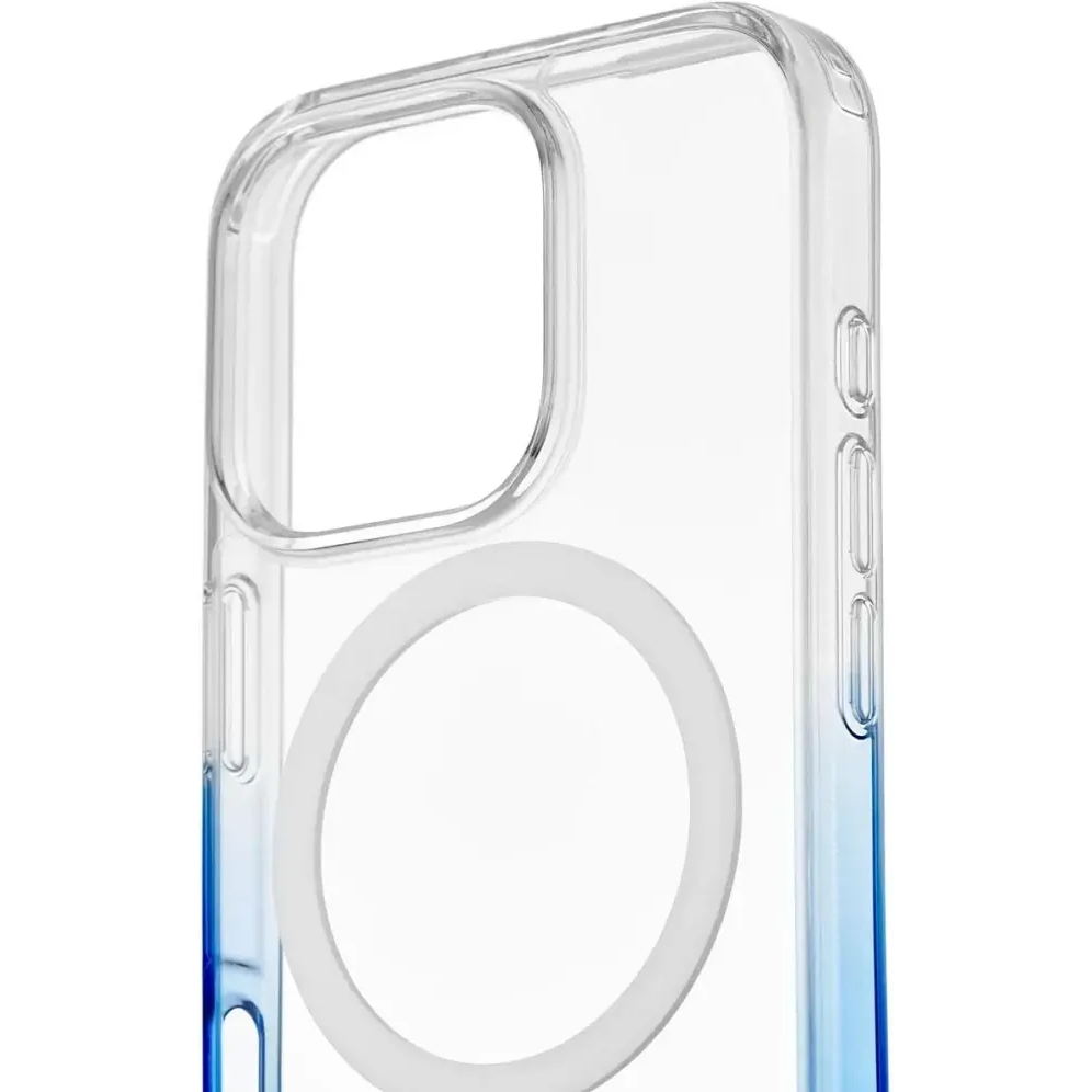 Чехол uBear CS444EB63PFS-I24M - фото 3