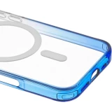 Чехол uBear CS444EB63PFS-I24M