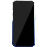 Чехол uBear CS444EB63PFS-I24M