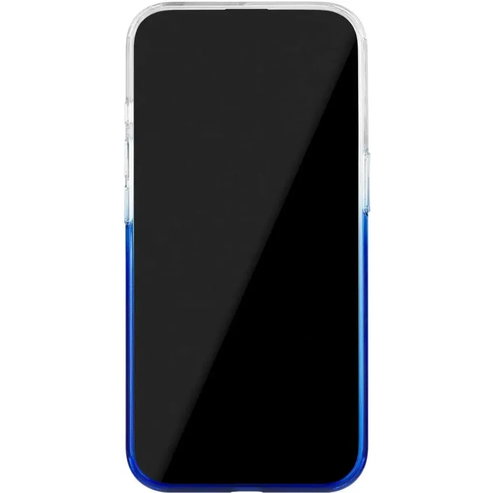 Чехол uBear CS444EB63PFS-I24M - фото 5