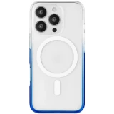 Чехол uBear CS444EB63PFS-I24M