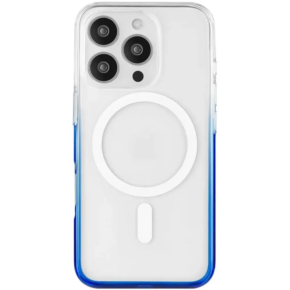 Чехол uBear CS444EB63PFS-I24M - фото 6