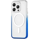 Чехол uBear CS444EB63PFS-I24M