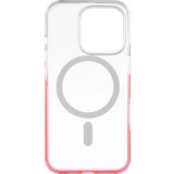 Чехол uBear CS445NP63PFS-I24M