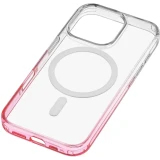 Чехол uBear CS445NP63PFS-I24M