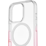 Чехол uBear CS445NP63PFS-I24M