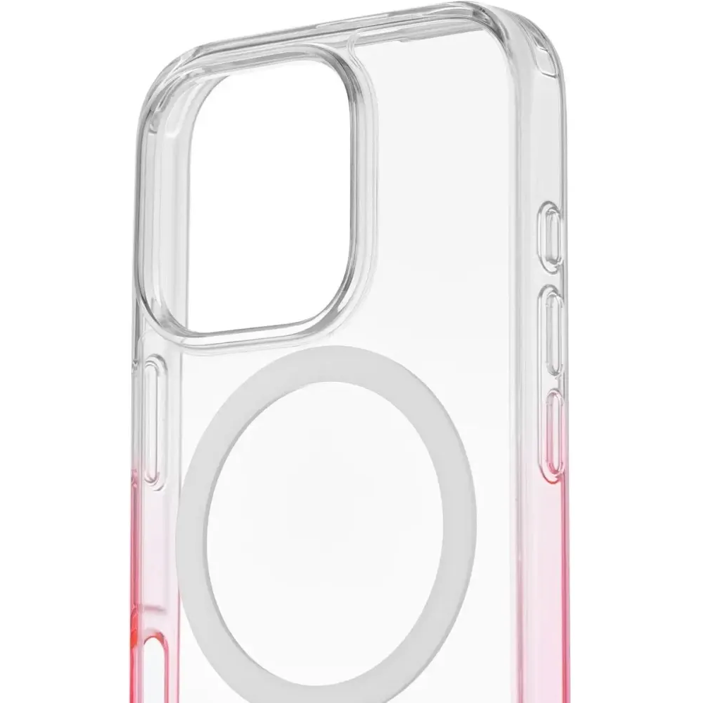 Чехол uBear CS445NP63PFS-I24M - фото 3