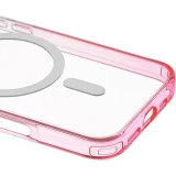 Чехол uBear CS445NP63PFS-I24M