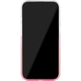 Чехол uBear CS445NP63PFS-I24M