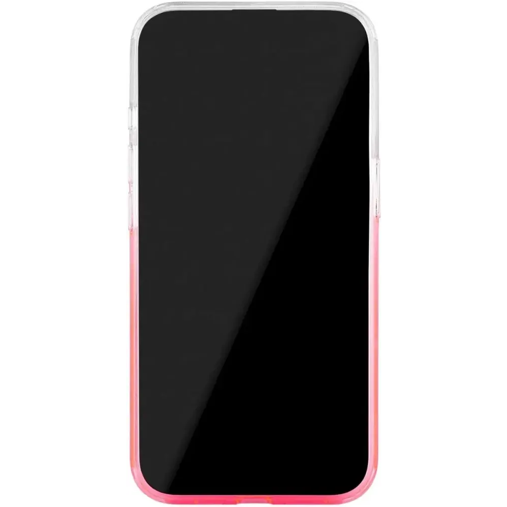 Чехол uBear CS445NP63PFS-I24M - фото 5