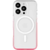 Чехол uBear CS445NP63PFS-I24M