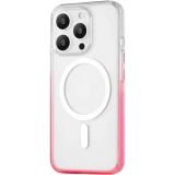 Чехол uBear CS445NP63PFS-I24M