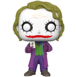 Фигурка Funko POP! Heroes DC Joker (47827)