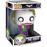 Фигурка Funko POP! Heroes DC Joker (47827)