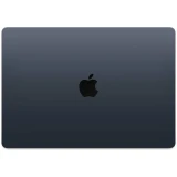 Ноутбук Apple MacBook Air 15 (M3, 2024) (MXD43LL/A)