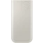 Внешний аккумулятор Samsung EB-P4520XUEG - EB-P4520XUEGRU