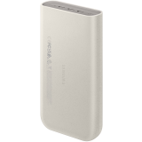 Внешний аккумулятор Samsung EB-P4520XUEG (EB-P4520XUEGRU)