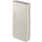 Внешний аккумулятор Samsung EB-P4520XUEG - EB-P4520XUEGRU - фото 3