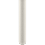 Внешний аккумулятор Samsung EB-P4520XUEG (EB-P4520XUEGRU)