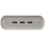 Внешний аккумулятор Samsung EB-P4520XUEG (EB-P4520XUEGRU)
