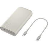 Внешний аккумулятор Samsung EB-P4520XUEG (EB-P4520XUEGRU)