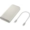 Внешний аккумулятор Samsung EB-P4520XUEG - EB-P4520XUEGRU - фото 6