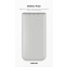 Внешний аккумулятор Samsung EB-P4520XUEG - EB-P4520XUEGRU - фото 7