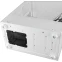 Корпус Ginzzu CL110 White - CL110 WH - фото 7