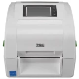 Принтер этикеток TSC TH340 (TH340HC-A001-0002)