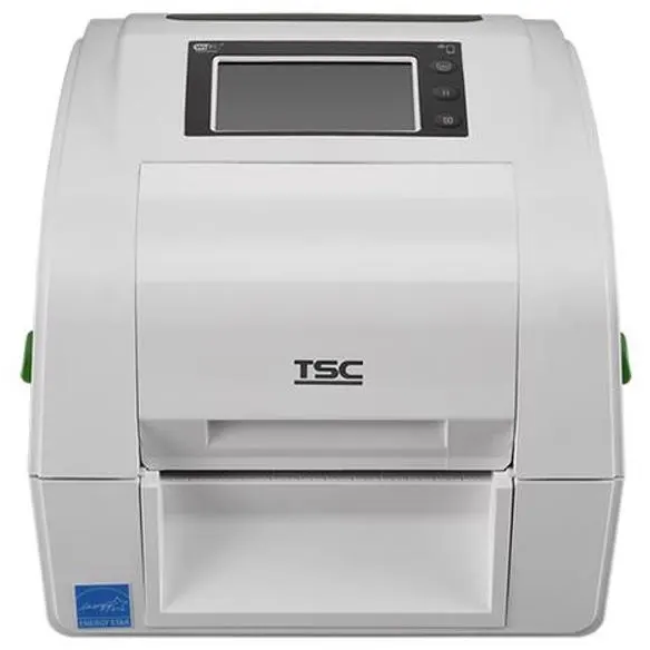 Принтер этикеток TSC TH340 (TH340HC-A001-0002)