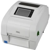 Принтер этикеток TSC TH340 (TH340HC-A001-0002)