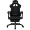 Игровое кресло Бюрократ Zombie Weaver Black - ZOMBIE WEAVER B - фото 2
