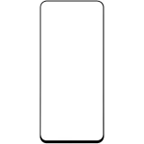 Защитное стекло Red Line УТ000037203